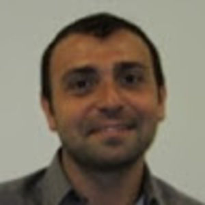 Meet your Posher, Jesse